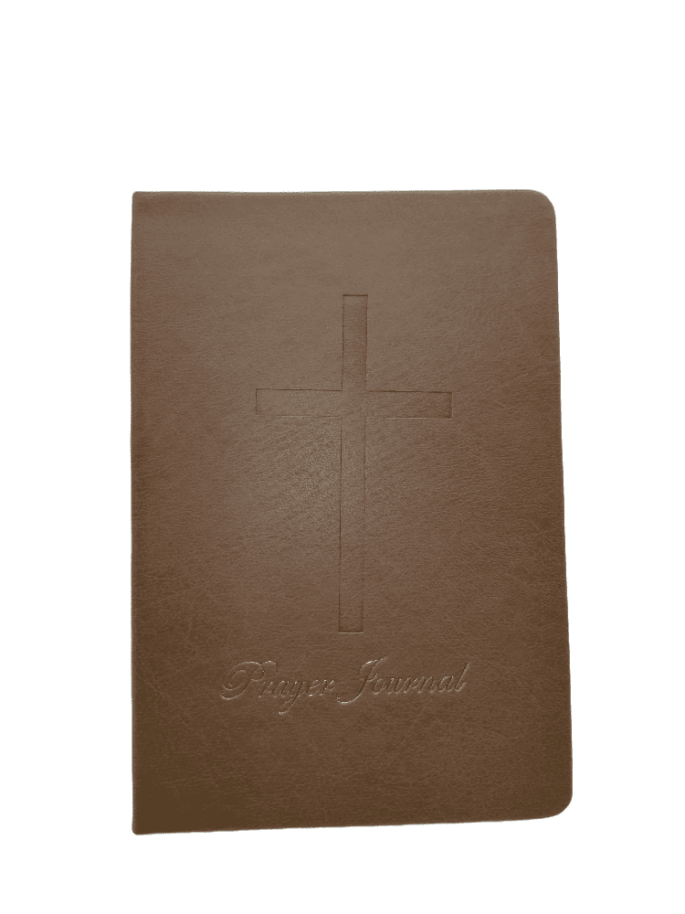 Journal - 256 Lined Pages.