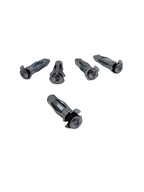 Hollow Wall Anchors.
