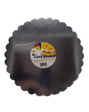 Cake Board - 12" (5CT).