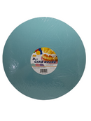 Cake Board - 12" (3CT).