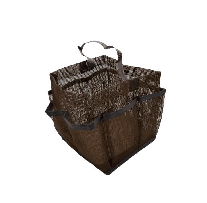 Foldable Storage Basket.