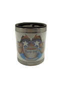 Souvenir de Puerto Rico - Tumbler Cup (Taza Térmica).