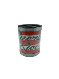 Souvenir de Puerto Rico - Tumbler Cup (Taza Térmica).