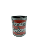 Souvenir de Puerto Rico - Tumbler Cup (Taza Térmica).