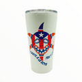 Souvenir de Puerto Rico - Tumblers SS.
