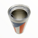 Souvenir de Puerto Rico - Tumblers SS.