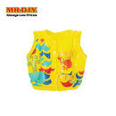 H2O GO! - Bermudabay Swim Vest (One Swim Vest)