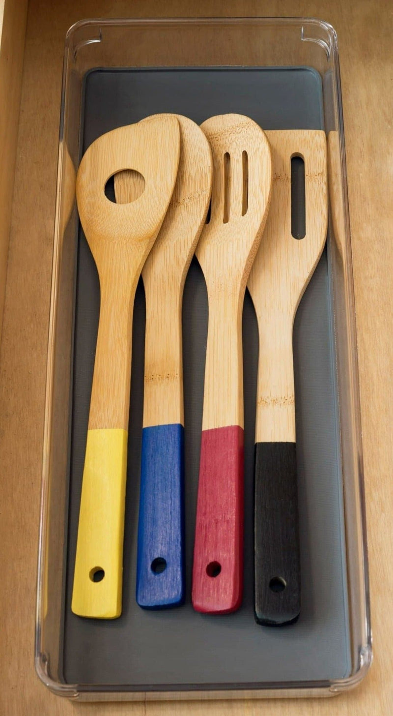 Home Basics- Drawer Organizer.