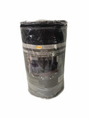 AW Home - Protector de Muebles Reversible (Sofa) (6 Colores).