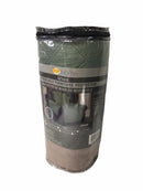 AW Home - Protector de Muebles Reversible (Chair) (6 Colores).