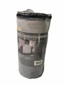 AW Home - Protector de Muebles Reversible (Chair) (6 Colores).