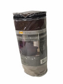 AW Home - Protector de Muebles Reversible (Chair) (6 Colores).