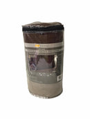 AW Home - Protector de Muebles Reversible (Sofa) (6 Colores).