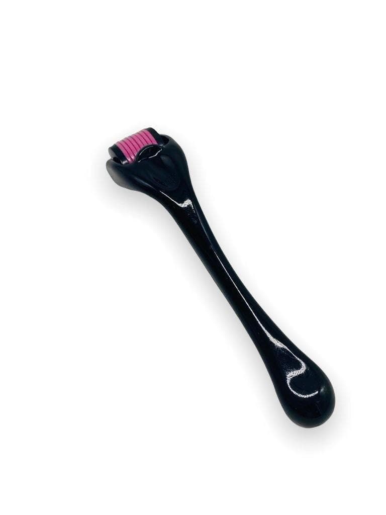 Micro-Needle Derma Roller- Olivia Rose.