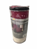 AW Home - Protector de Muebles Reversible (Chair) (6 Colores).