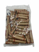 Coin Wrappers- 36 penny.