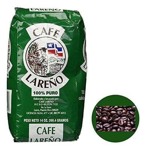 Café