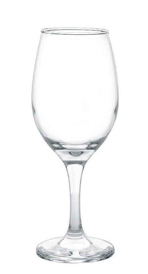 Copa Agua Rioja (13oz).