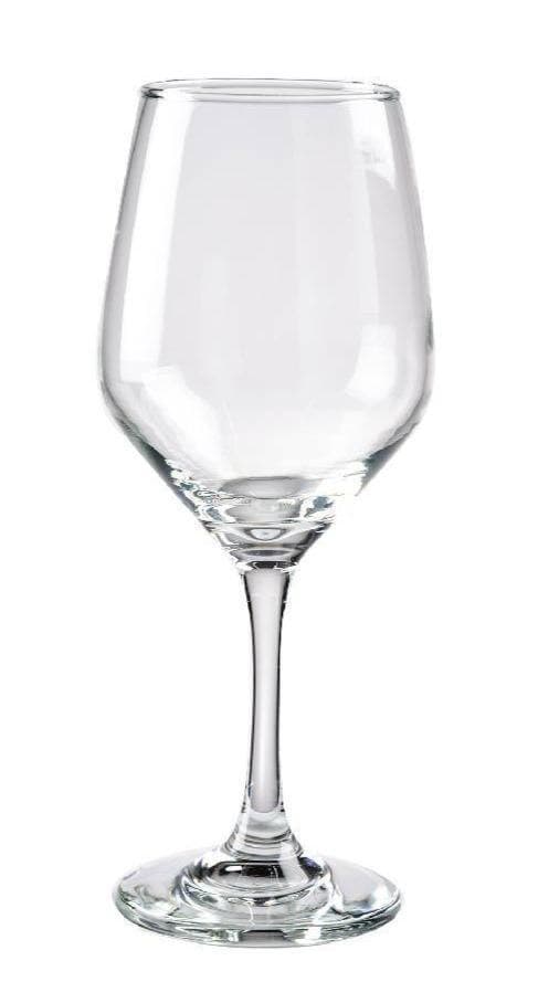 Copa Vino Brunello (13.8oz).