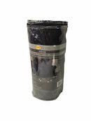 AW Home - Protector de Muebles Reversible (Chair) (6 Colores).