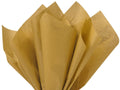 8 Tissue Gift Wrap (20in x 20in).