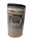 AW Home - Protector de Muebles Reversible (Sofa) (6 Colores).
