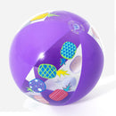 Designer Beach Ball - 20".