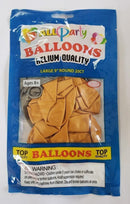 All Party - Globos de Fiesta.