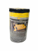 AW Home - Protector de Muebles Reversible (Sofa) (6 Colores).