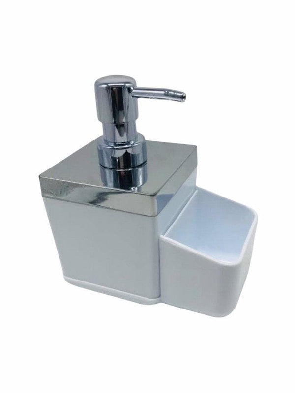 Liquid Soap Dispenser - Kitchen.