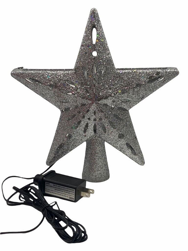 Treetopper Projector - LED.