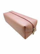 Estuche para Lapices "Rose Blush".