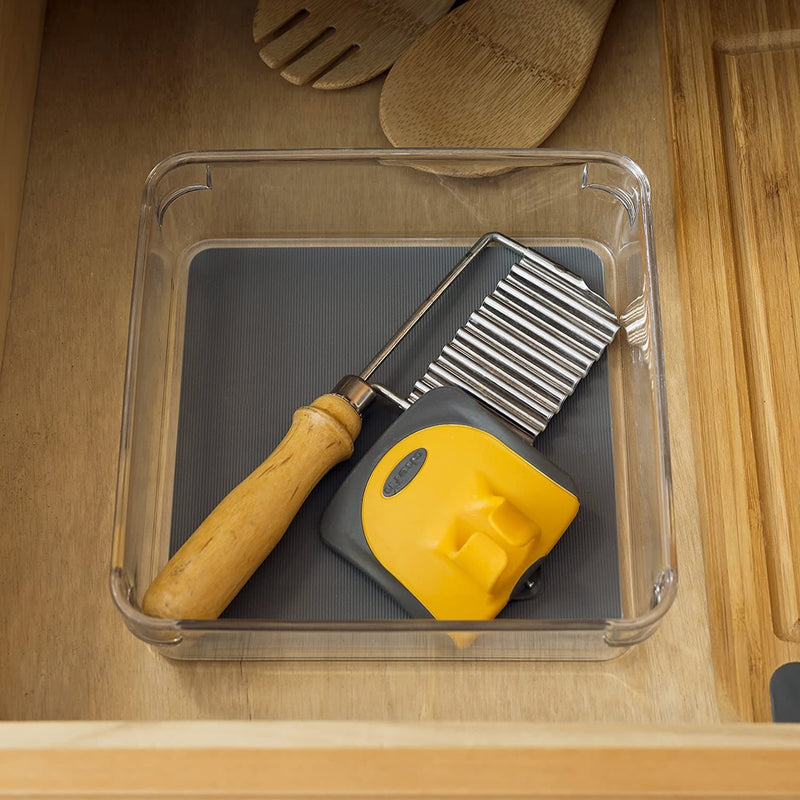 Home Basics- Drawer Organizer.