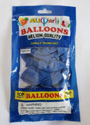 All Party - Globos de Fiesta.