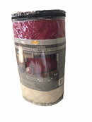 AW Home - Protector de Muebles Reversible (Sofa) (6 Colores).