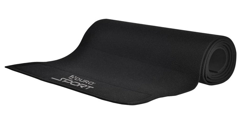 Adjustable Slimmer Belt - 10" | One Size Fits Most.