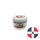 Silicon Mix (Shampoo/ Leave-in/ Treatment)- Azul.