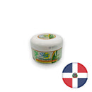 Silicon Mix - Bambú (Shampoo/ Leave-in/ Treatment).