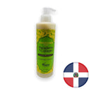 OGOYI Cosmetics- Macadamia & Collagen.