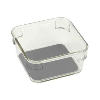 Home Basics- Drawer Organizer.