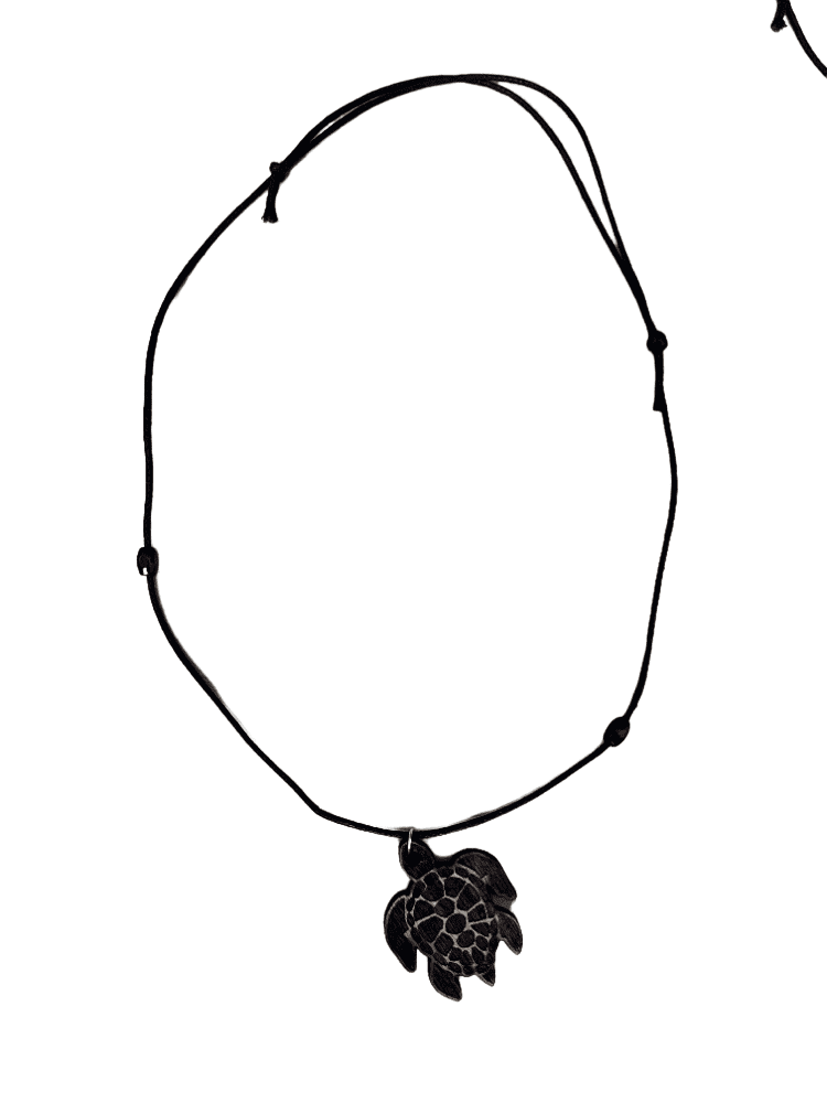 Wood Collares | Artesanal.