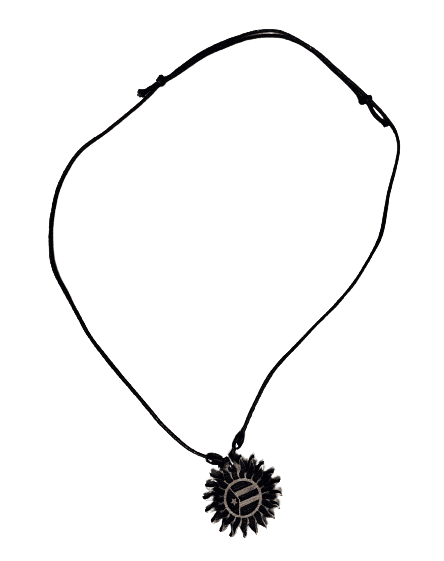 Wood Collares | Artesanal.