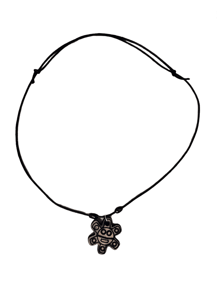 Wood Collares | Artesanal.