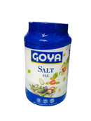 Goya - Sal - 23oz.