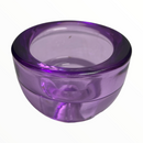 Portavela en Colores (Style D).