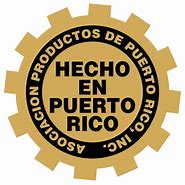 Filler Puerto Rico - Pique de Piña 5.0oz (Piña y Jalapeño) 🆕