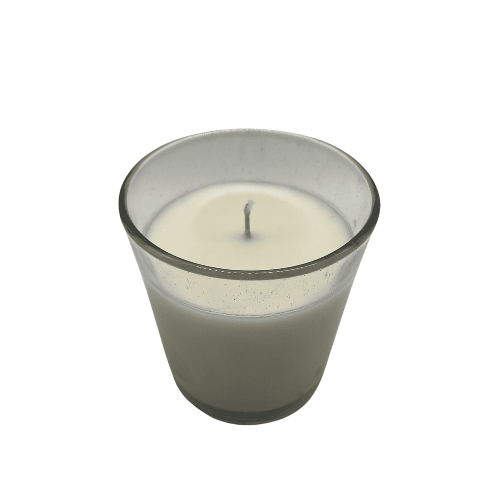 Scented Candle 3.5oz.