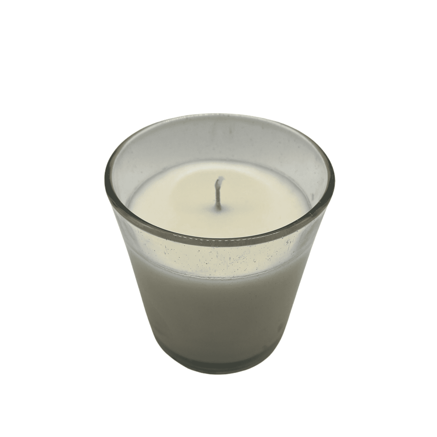 Scented Candle 3.5oz.