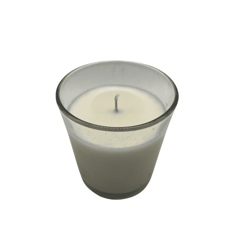 Scented Candle 3.5oz.