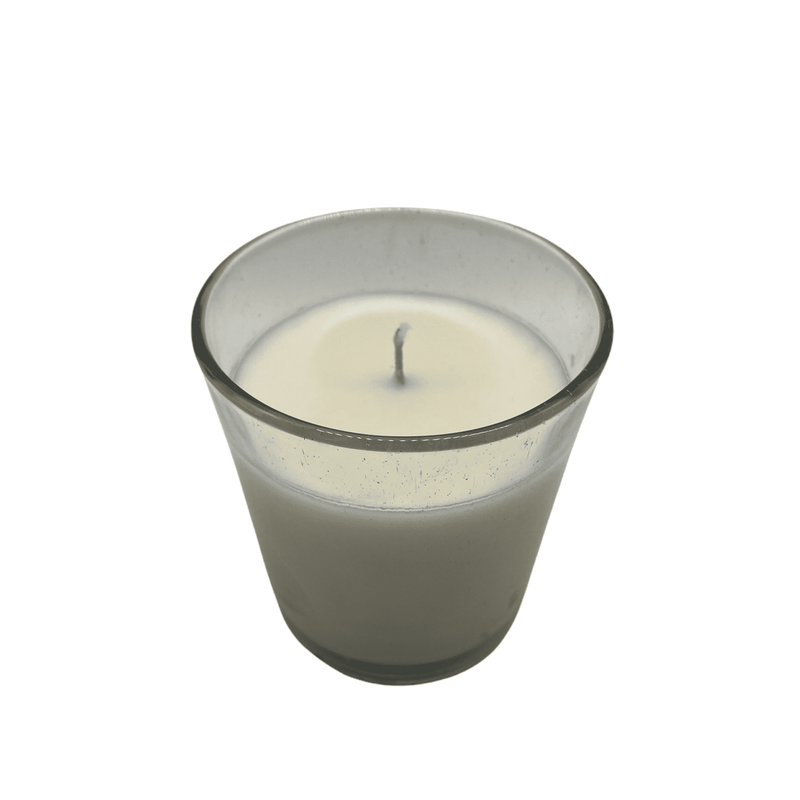 Scented Candle 3.5oz.